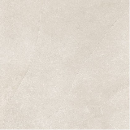 GeoCeramica® 60x60x4 Ipanema Sandy Beach*