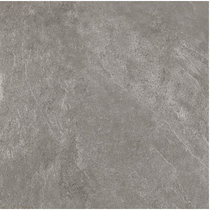 GeoCeramica® 60x60x4 Ipanema Stormy Grey*
