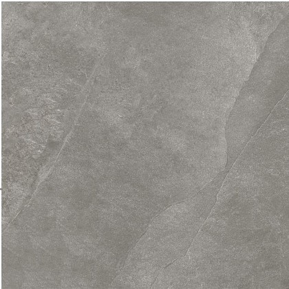 GeoCeramica® 60x60x4 Ipanema Stormy Grey*