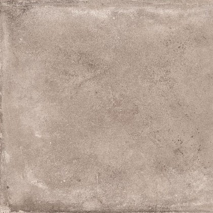 GeoCeramica® 60x60x4 Old Dutch Autumn*