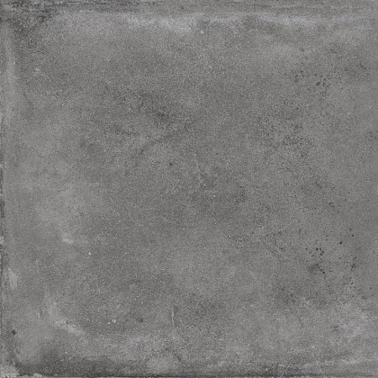 GeoCeramica® 60x60x4 Old Dutch Winter*
