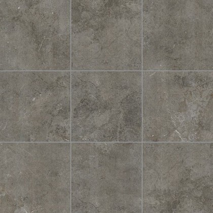 GeoCeramica® 80x80x4 Baltico Grey Punch* (levertijd onbekend)
