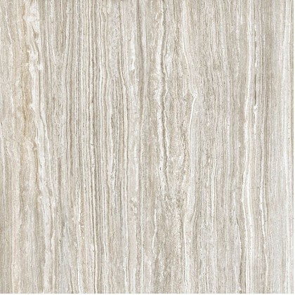 GeoCeramica® 80x80x4 Filo Beige* UITLOPEND