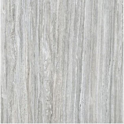 GeoCeramica® 80x80x4 Filo Dark Grey* - Informeer naar de voorraad! (uitlopend 2025)
