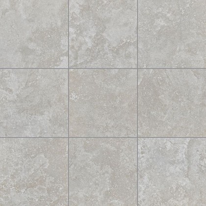 ACTIE - GeoCeramica® 100x100x4 Rappalano Grijs* op=op