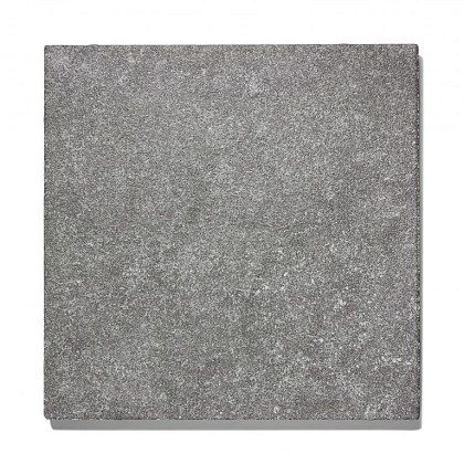 GeoProArte® 30x20x6 Bel Blue Light Grey* UITLOPEND