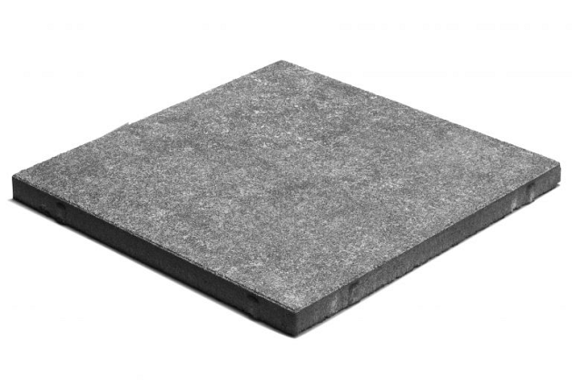 GeoProArte® 30x20x6 Bel Blue Light Grey* UITLOPEND