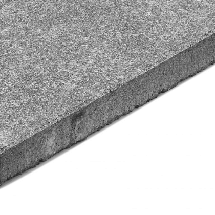 GeoProArte® 30x20x6 Bel Blue Light Grey* UITLOPEND