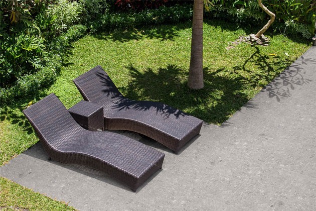 GeoProArte® 30x20x6 Bel Blue Light Grey* UITLOPEND