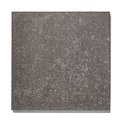 GeoProArte® 60x60x4 Bel Blue Dark Grey* UITLOPEND