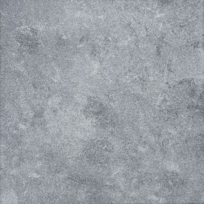 GeoProArte® Anticum 100x100x6 Borgo* UITLOPEND