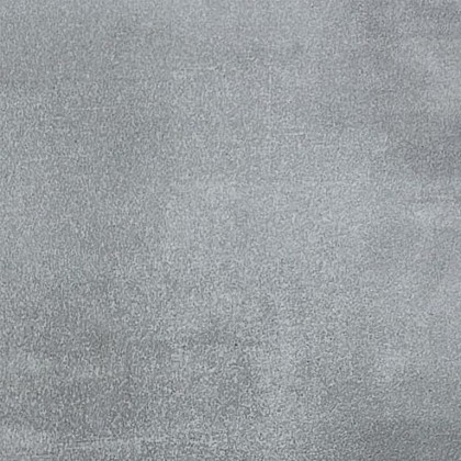 GeoProArte® Cloud 100x100x6 Stormy Grey* UITLOPEND