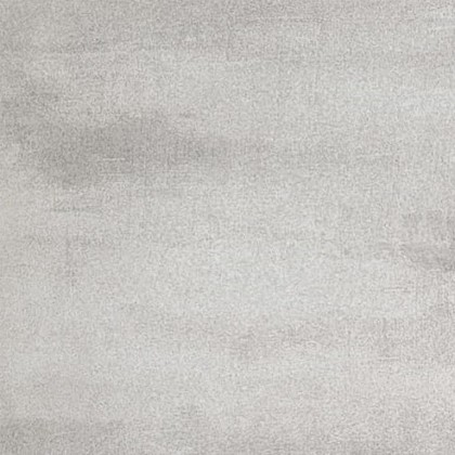 GeoProArte® Cloud 100x100x6 White* UITLOPEND