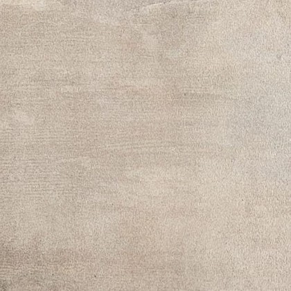 GeoProArte® Cloud 100x100x6 Desert Cream* UITLOPEND