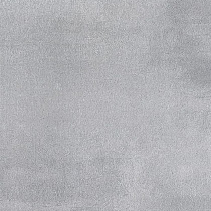 GeoProArte® Cloud 100x100x6 Cloudy Grey* UITLOPEND