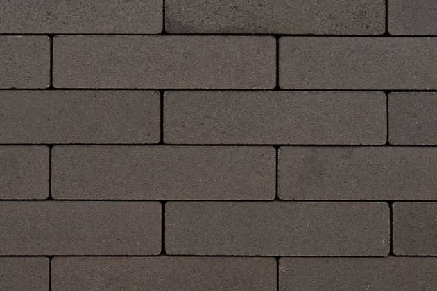 GeoRetron Privato 20x5x6 Beeckestijn*