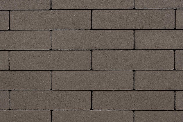 GeoRetron Privato 21x10,5x7 Henkenshage* UITLOPEND wordt 8 ipv 7 cm dik