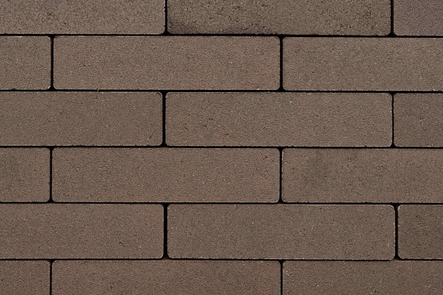 GeoRetron Privato 21x10,5x7 Beeckestijn* UITLOPEND wordt 8 ipv 7 cm dik