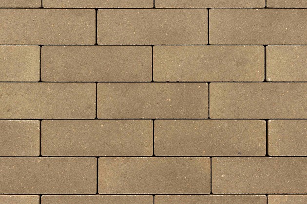 GeoRetron Privato 21x10,5x7 Rosendael*