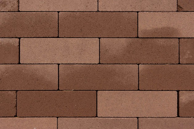 GeoRetron Privato 21x10,5x7 Loevestein* UITLOPEND wordt 8 ipv 7 cm dik