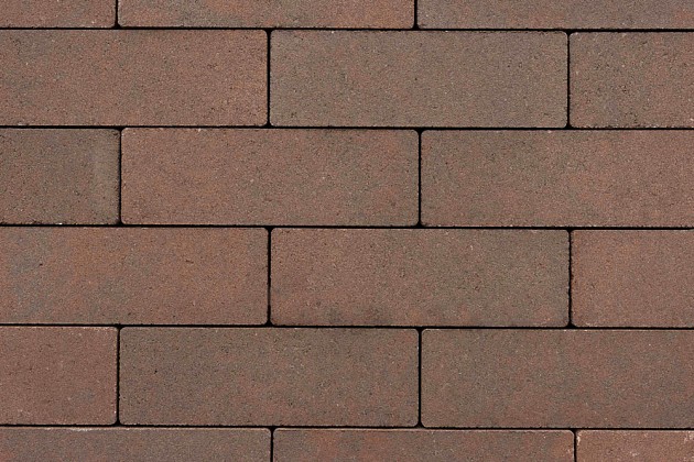 GeoRetron Privato 21x10,5x7 Salentein* UITLOPEND wordt 8 ipv 7 cm dik