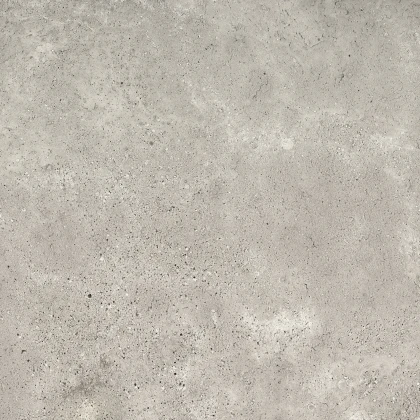 Plavuis 60x60x1 Cementmix MESO LIGHT GREIGE*