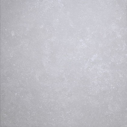 Plavuis 60x60x1 Pietra Blu CIARO (Licht Grijs)*