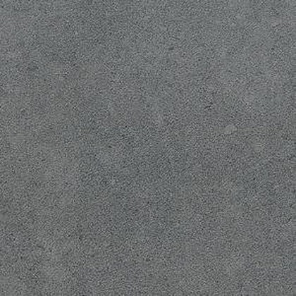 Plavuis 60x60x1 Surface Mid-Grey RT*