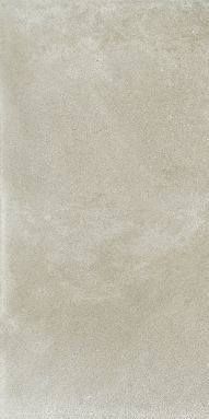 Dijon 60x60x2 Coquille DJ01*