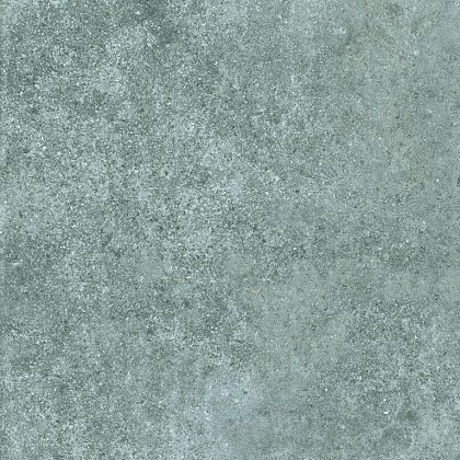 Dijon 60x60x2 Alpage DJ04*