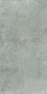 Dijon 90x60x2 Antique DJ02*