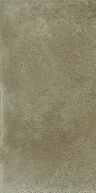 Dijon 90x60x2 Boise DJ03*