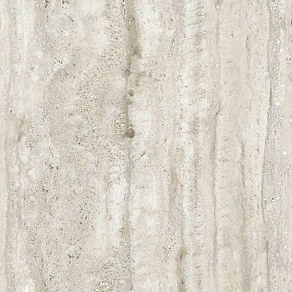 Keramiek Tegels 120x60x2 Elysian Trav Misty EY11*
