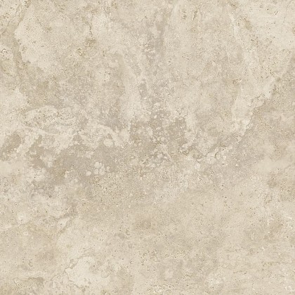 Keramiek Tegels 60x60x2 Elysian Trav Light Cross EY13*