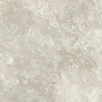 Keramiek Tegels 60x60x2 Elysian Trav Misty Cross EY14*