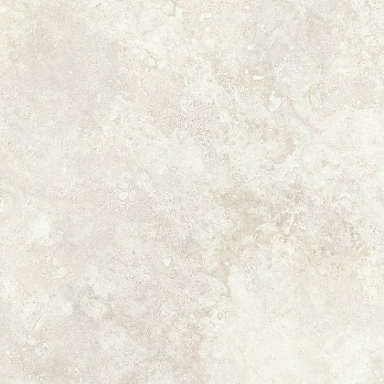 Keramiek Tegels 60x60x2 Elysian Trav Pearly Cross EY12*