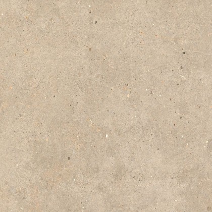 Keramiek Tegels 80x80x2 Elysian Gold Catalan EY09*