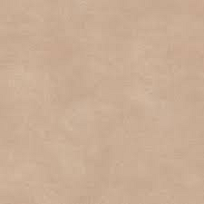 Glocal 120x60x2 Youth GC15*