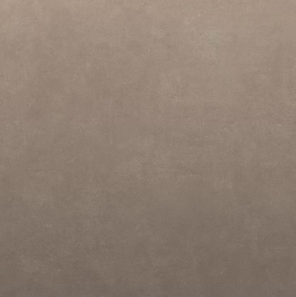 Glocal 120x60x2 Harmony GC16*