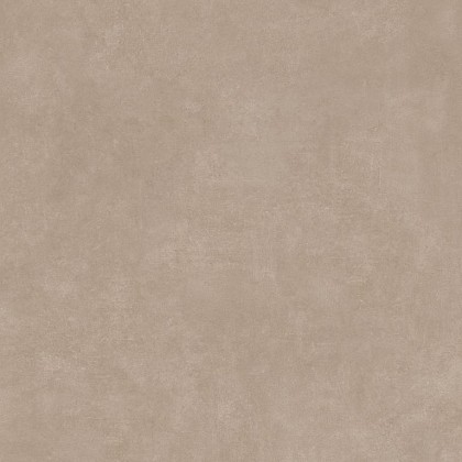 Glocal 120x60x2 Harmony GC16*
