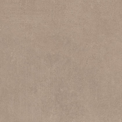 Glocal 60x60x2 Sugar GC07*