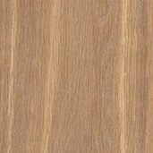 Kao 120x30x2 Spice KA04*