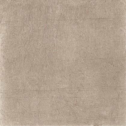 Novemb3r 60x60x2 Land NM05*