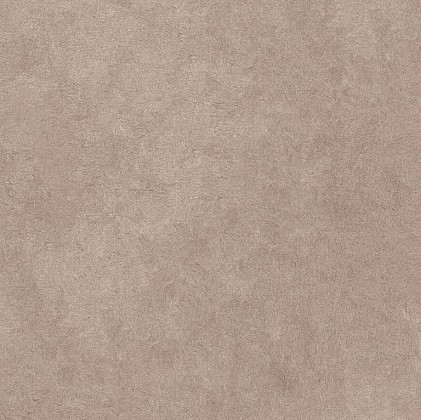 Novemb3r 60x60x2 Land NM05*