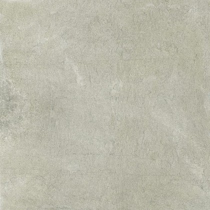 Novemb3r 60x60x2 Rain NM01*