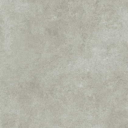 Novemb3r 60x60x2 Rain NM01*