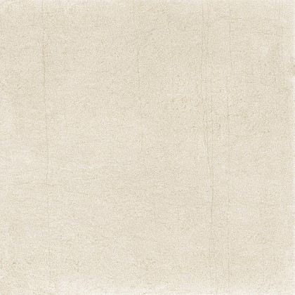 Novemb3r 60x60x2 Warm NM04*