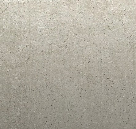 Nyuma 120x60x2 Talcum NY05*