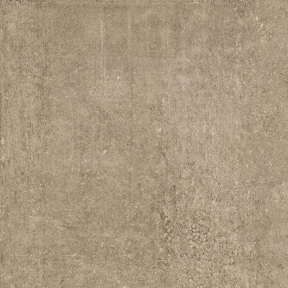 Nyuma 80x80x2 Parker NY04*