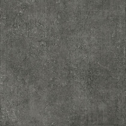 Nyuma 80x80x2 Shotcrete NY06*